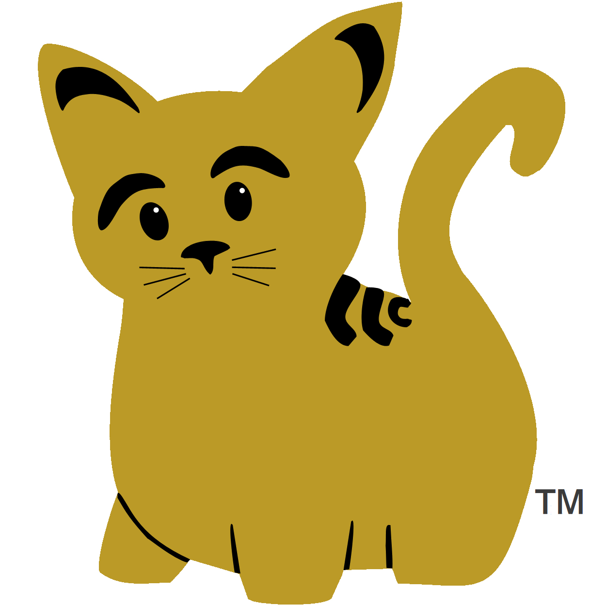 Sandcatllc.com